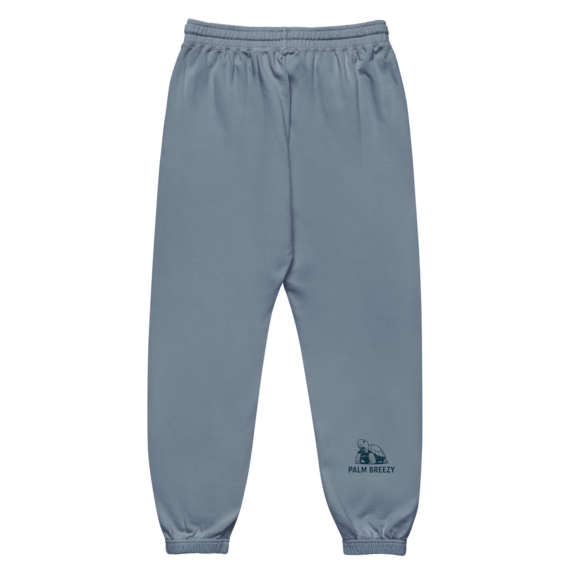 Fleece Tortoise Sweatpants - Image 7
