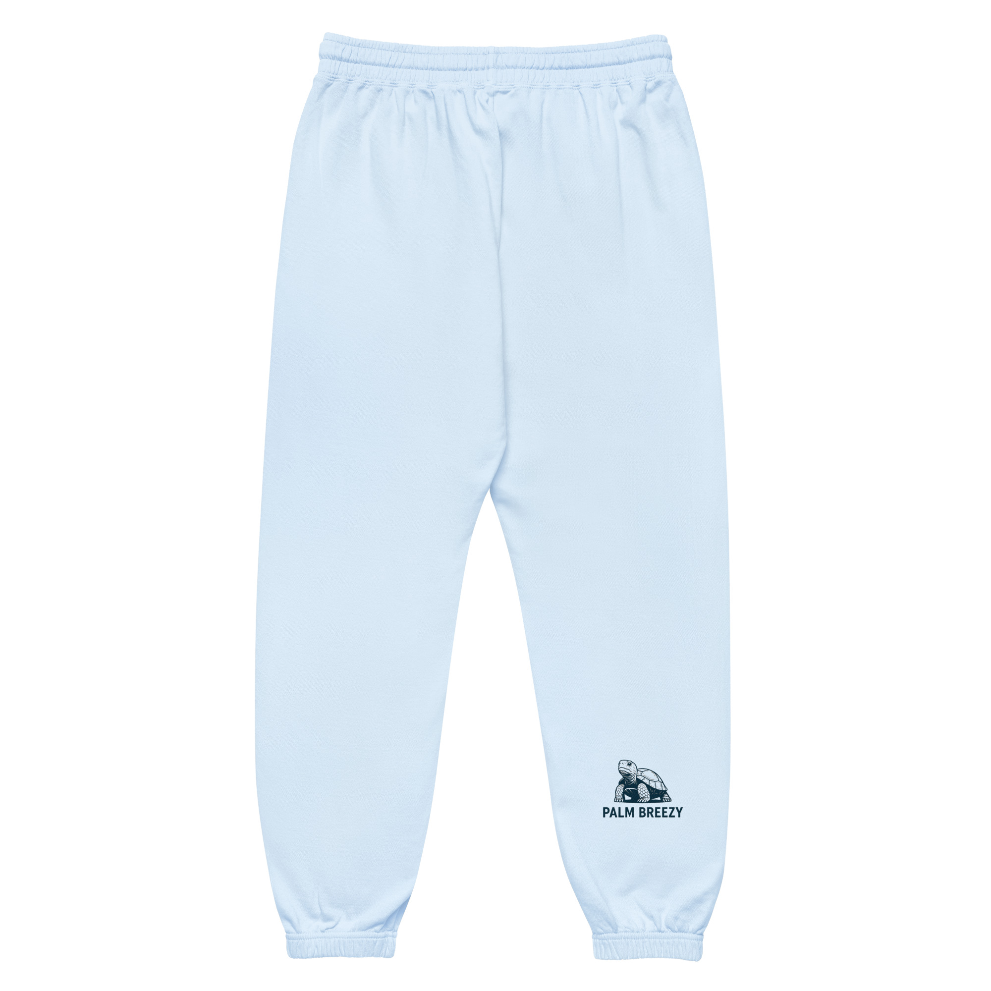Fleece Tortoise Sweatpants - Image 9
