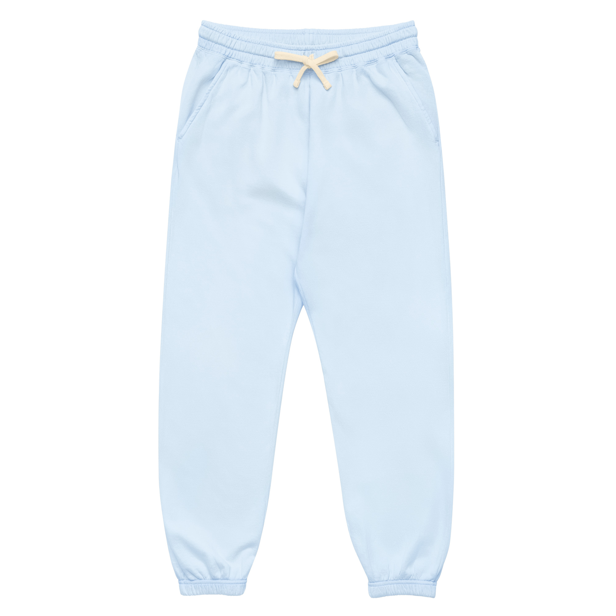 Fleece Tortoise Sweatpants - Image 4